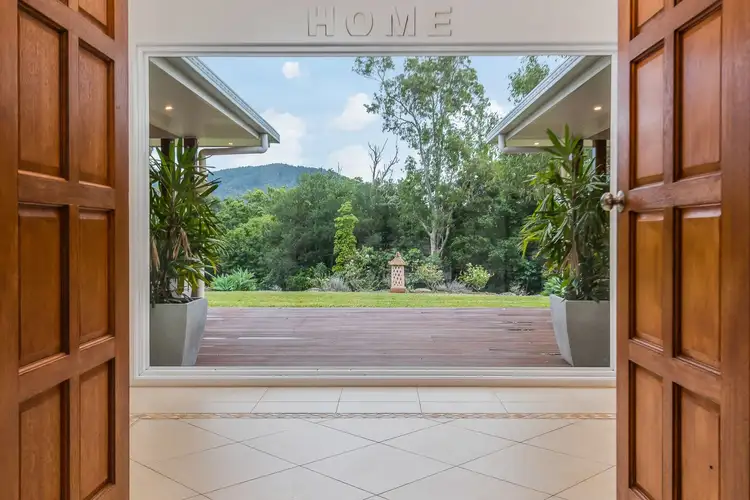 Sixth view of Homely house listing, Address available on request