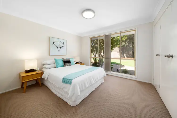 Sixth view of Homely house listing, 70 Willaroo Avenue, Woronora Heights NSW 2233