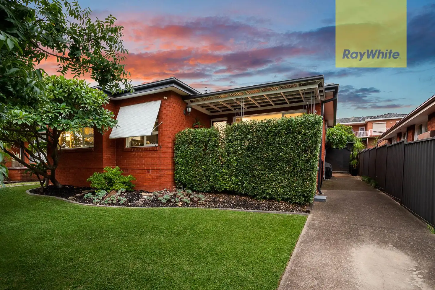 Main view of Homely house listing, 7 Prune Street, Constitution Hill NSW 2145