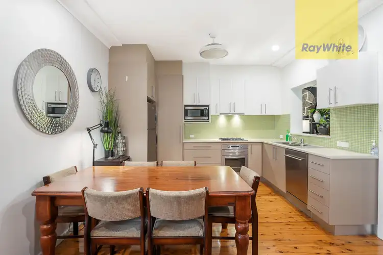 Third view of Homely house listing, 7 Prune Street, Constitution Hill NSW 2145