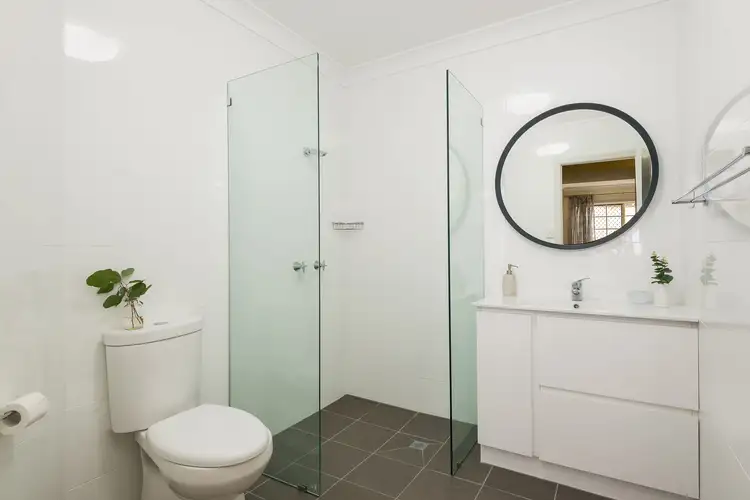 Sixth view of Homely townhouse listing, 6/48 Hetherington Street, Herston QLD 4006
