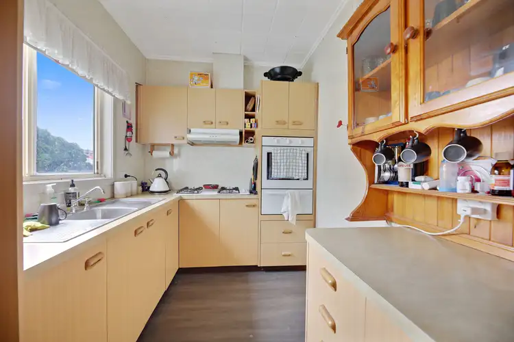Fourth view of Homely house listing, 41 Lardner Road, Drouin VIC 3818