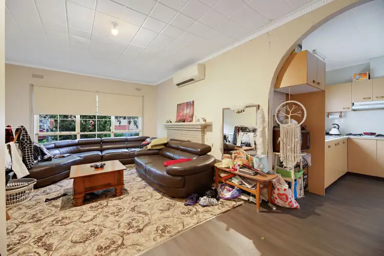 Fifth view of Homely house listing, 41 Lardner Road, Drouin VIC 3818