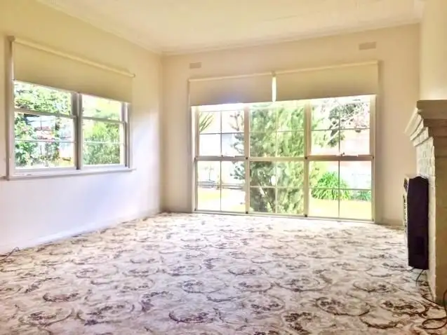 Sixth view of Homely house listing, 41 Lardner Road, Drouin VIC 3818
