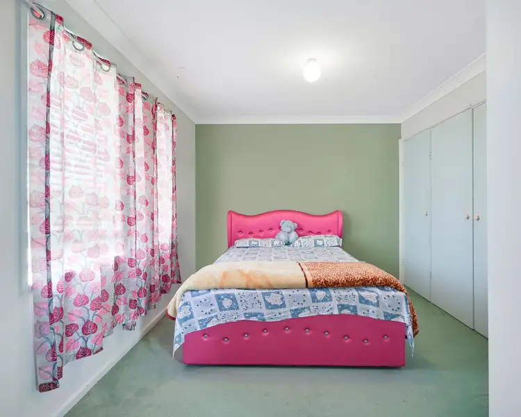Fifth view of Homely townhouse listing, 5/108 Oxford Road, Ingleburn NSW 2565