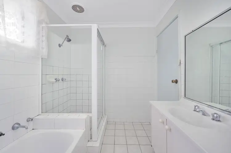 Sixth view of Homely townhouse listing, 5/108 Oxford Road, Ingleburn NSW 2565