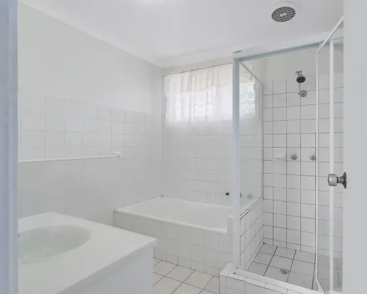 Seventh view of Homely townhouse listing, 5/108 Oxford Road, Ingleburn NSW 2565