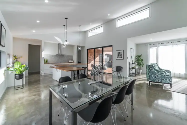 Third view of Homely house listing, 22 Wallaroo Avenue, Strathfieldsaye VIC 3551