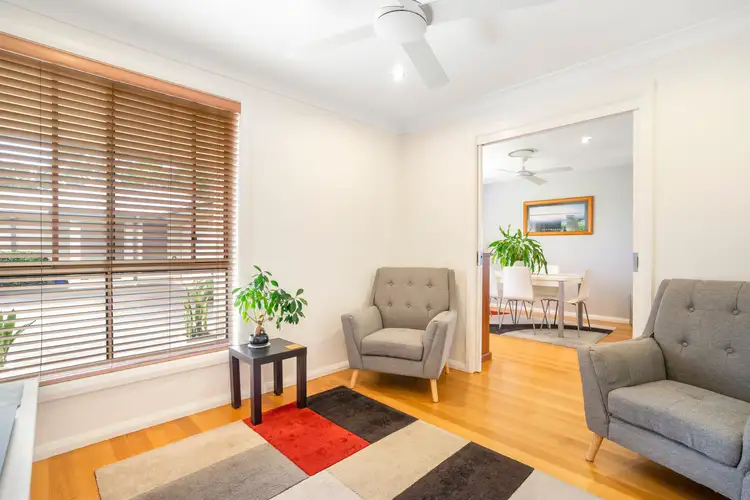 Sixth view of Homely villa listing, Address available on request