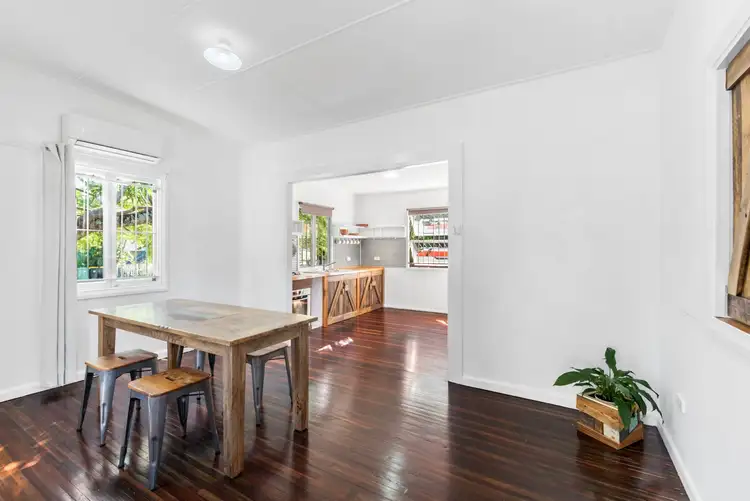 Third view of Homely house listing, 30 Seymour Street, Deception Bay QLD 4508