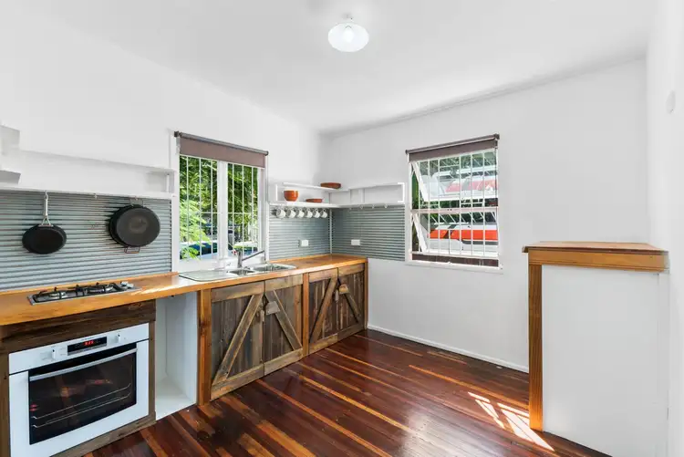 Fourth view of Homely house listing, 30 Seymour Street, Deception Bay QLD 4508
