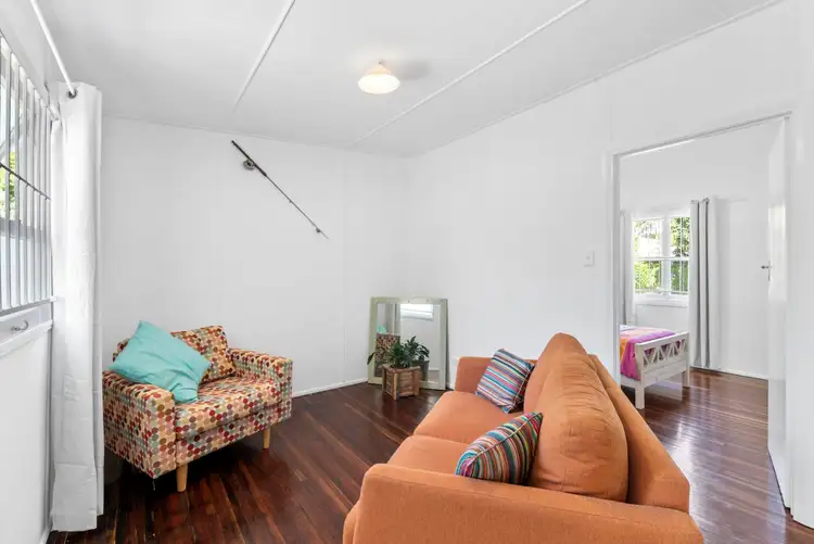 Fifth view of Homely house listing, 30 Seymour Street, Deception Bay QLD 4508