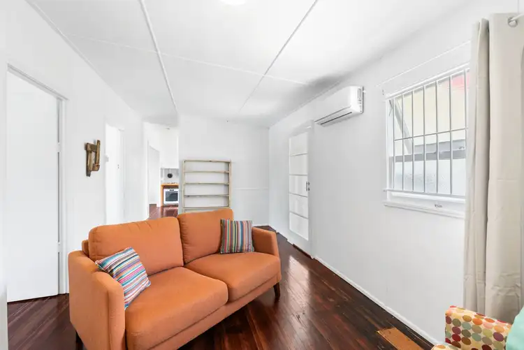 Sixth view of Homely house listing, 30 Seymour Street, Deception Bay QLD 4508