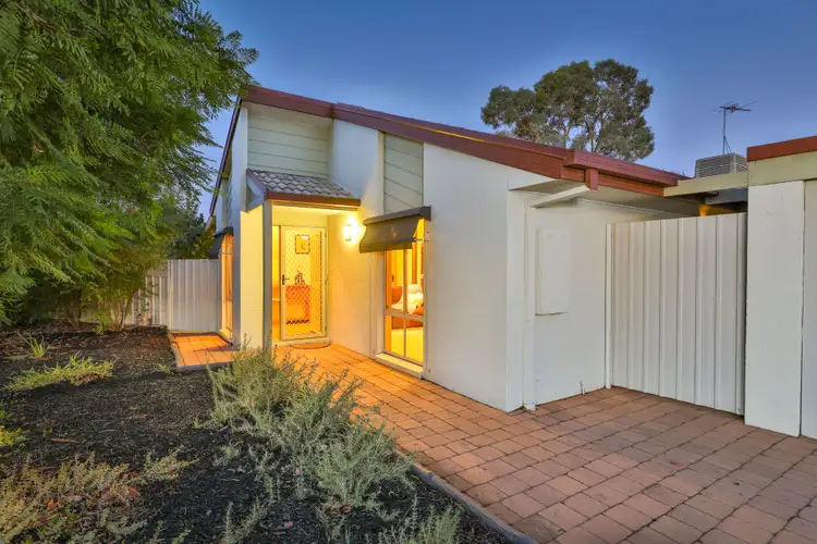 Third view of Homely house listing, 4 Jane Eliza Court, Mildura VIC 3500