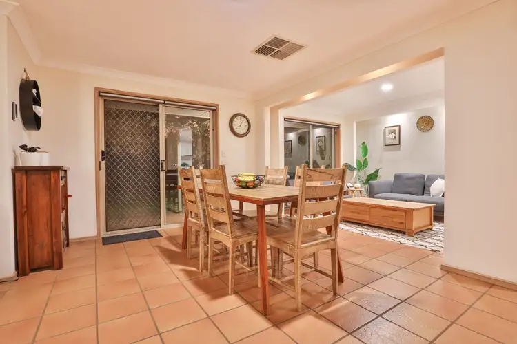 Seventh view of Homely house listing, 4 Jane Eliza Court, Mildura VIC 3500