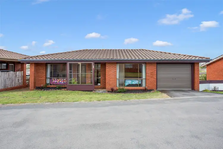 6/8 Landy Grove, Warrnambool VIC 3280