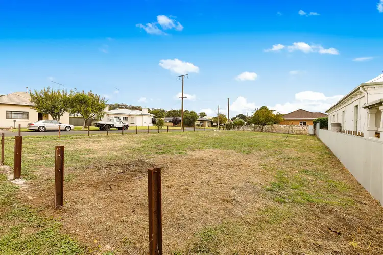 Fourth view of Homely land listing, 1 Hammer Court, Mount Gambier SA 5290