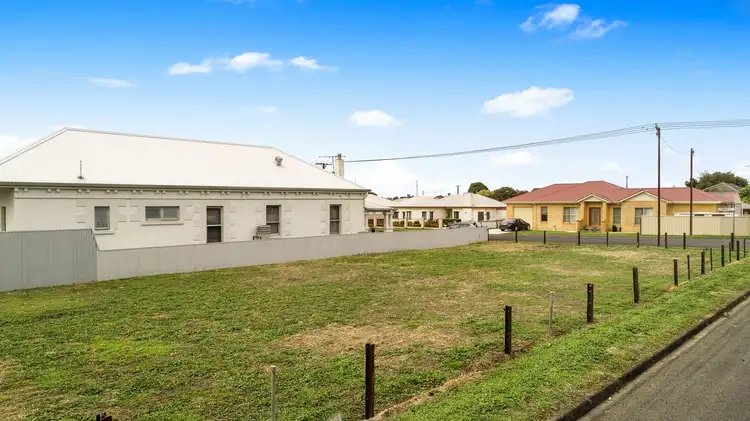 Fifth view of Homely land listing, 1 Hammer Court, Mount Gambier SA 5290