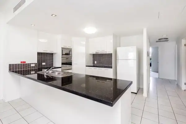 Third view of Homely unit listing, 3/21 Smith Street, Mooloolaba QLD 4557