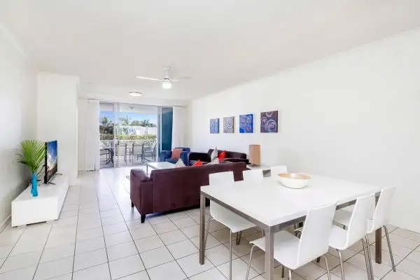 Fourth view of Homely unit listing, 3/21 Smith Street, Mooloolaba QLD 4557