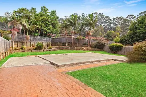 Third view of Homely land listing, 8 Ambrosius Court, Tuggerah NSW 2259