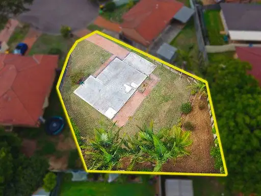 Sixth view of Homely land listing, 8 Ambrosius Court, Tuggerah NSW 2259