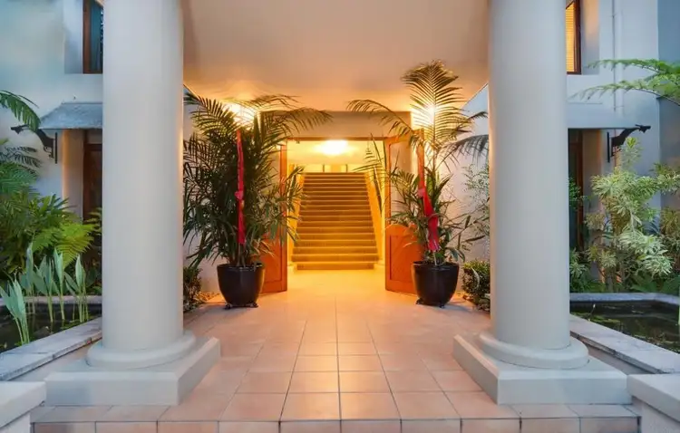 Main view of Homely apartment listing, 14/9 Port Douglas Road, Port Douglas QLD 4877