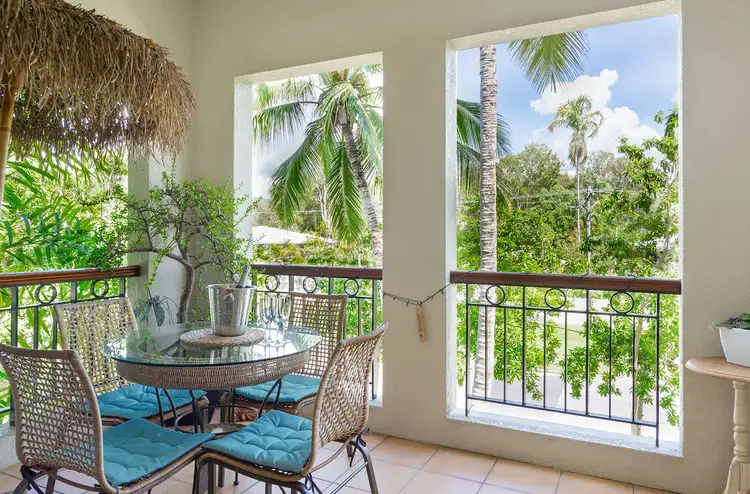 Second view of Homely apartment listing, 14/9 Port Douglas Road, Port Douglas QLD 4877