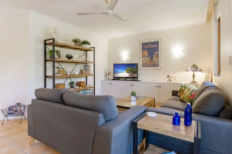 Fourth view of Homely apartment listing, 14/9 Port Douglas Road, Port Douglas QLD 4877