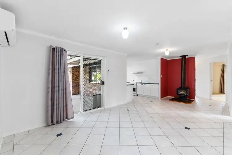 Third view of Homely house listing, 3 Marcus Court, Deception Bay QLD 4508