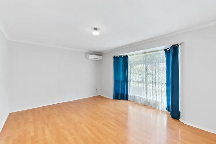 Fifth view of Homely house listing, 3 Marcus Court, Deception Bay QLD 4508