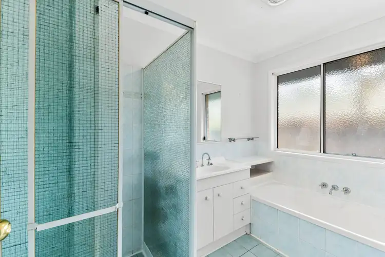 Sixth view of Homely house listing, 3 Marcus Court, Deception Bay QLD 4508