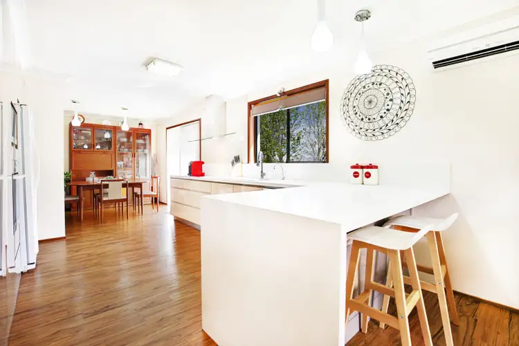Third view of Homely house listing, 1 Victoria Street, Berry NSW 2535