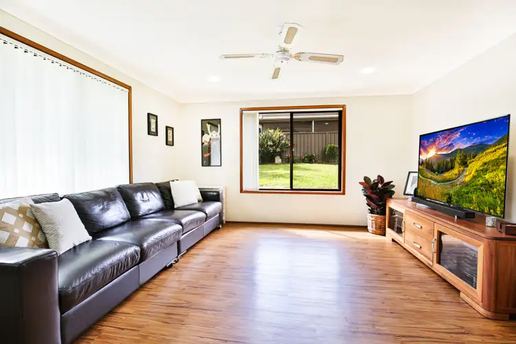 Fourth view of Homely house listing, 1 Victoria Street, Berry NSW 2535