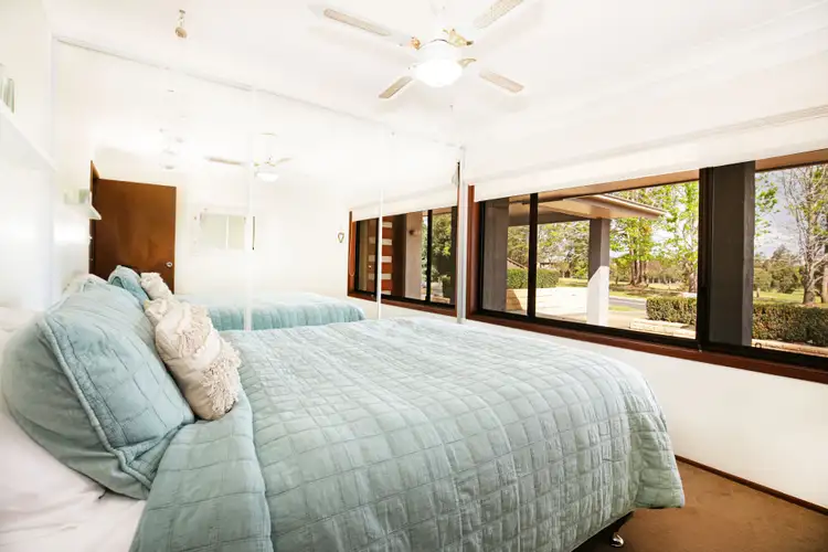 Sixth view of Homely house listing, 1 Victoria Street, Berry NSW 2535
