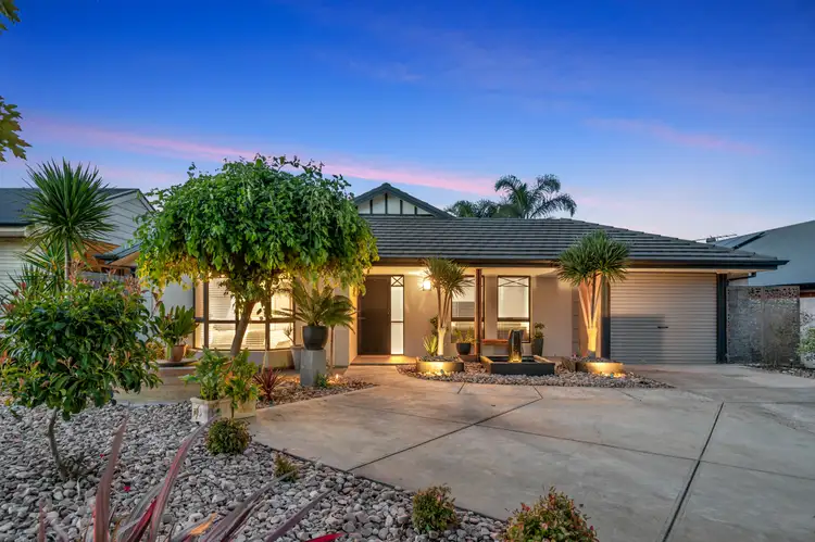 Main view of Homely house listing, 3 Penny Street, Mount Barker SA 5251