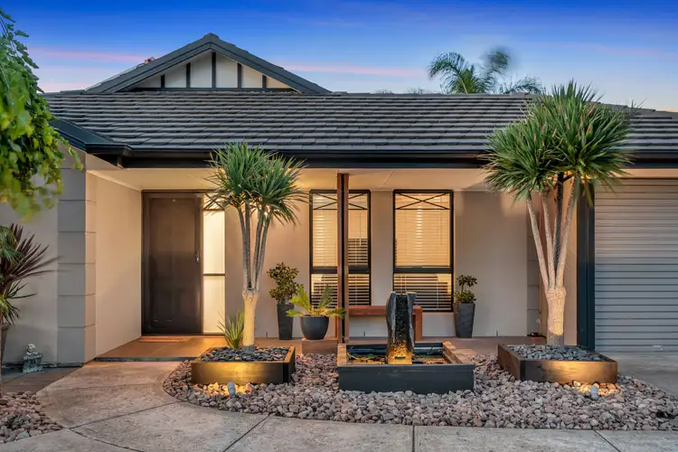 Second view of Homely house listing, 3 Penny Street, Mount Barker SA 5251
