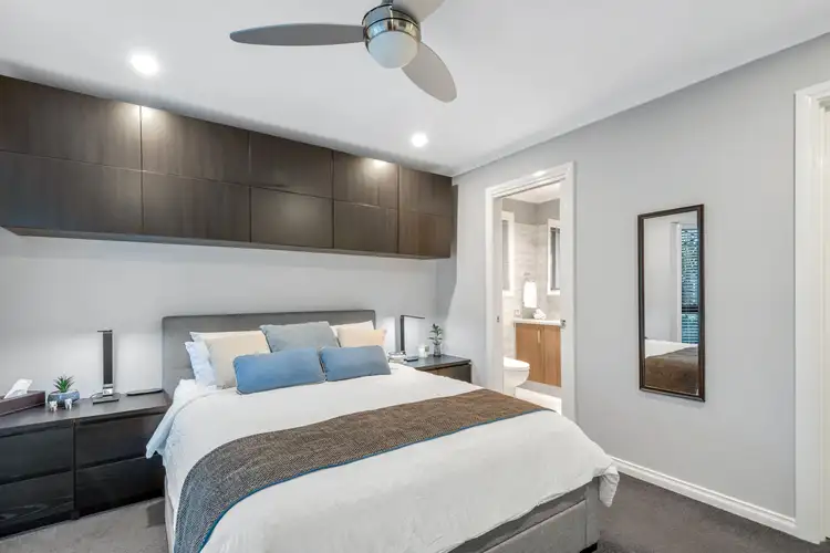 Fifth view of Homely house listing, 3 Penny Street, Mount Barker SA 5251