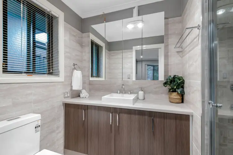 Sixth view of Homely house listing, 3 Penny Street, Mount Barker SA 5251