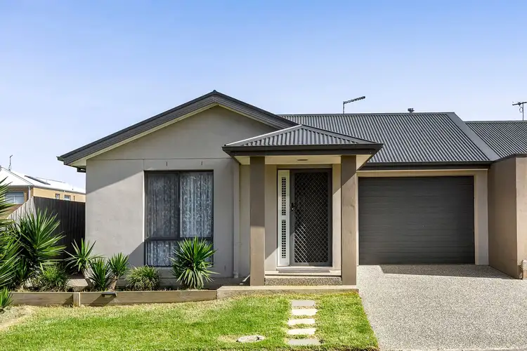 Main view of Homely house listing, 18B Edwards Point Road, St Leonards VIC 3223