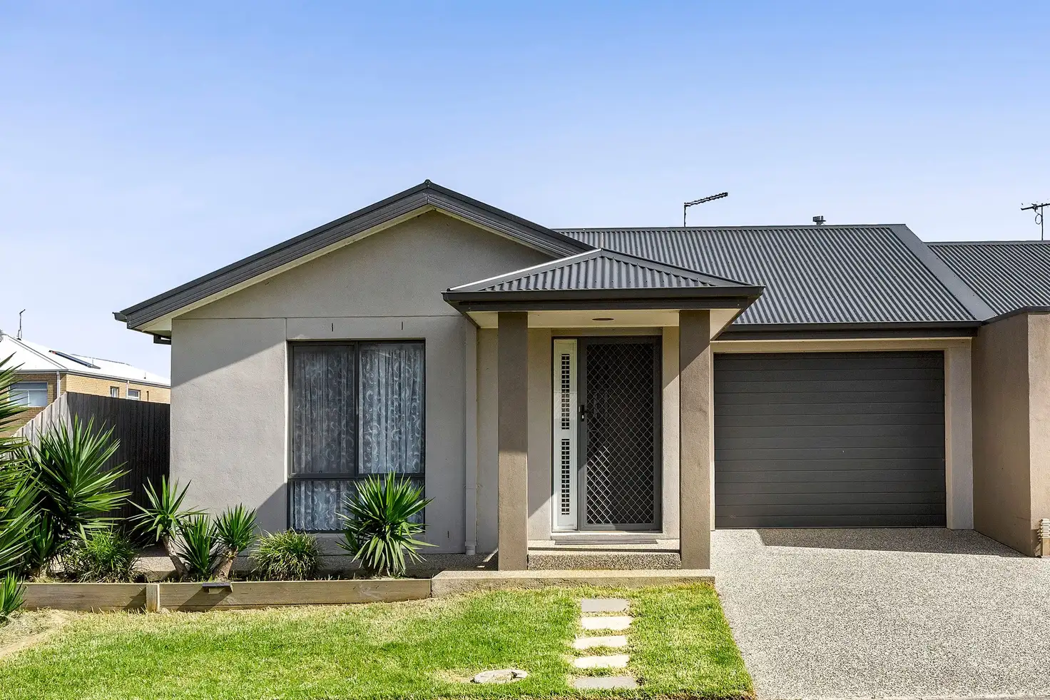 Main view of Homely house listing, 18B Edwards Point Road, St Leonards VIC 3223