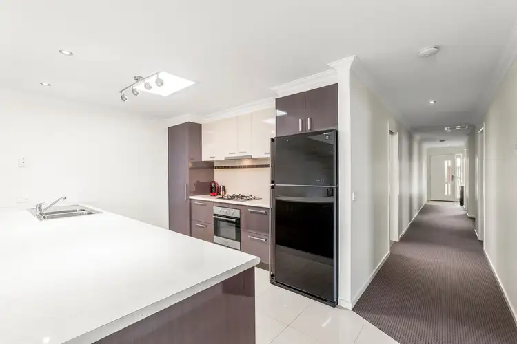 Second view of Homely house listing, 18B Edwards Point Road, St Leonards VIC 3223