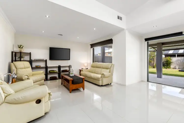 Third view of Homely house listing, 18B Edwards Point Road, St Leonards VIC 3223
