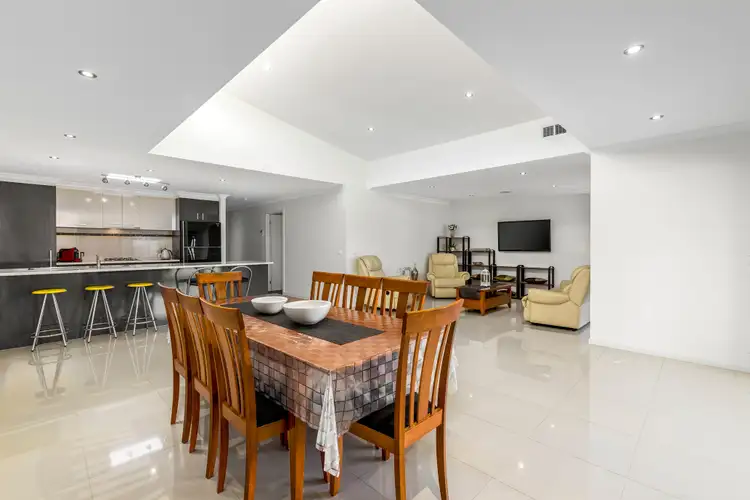 Fourth view of Homely house listing, 18B Edwards Point Road, St Leonards VIC 3223