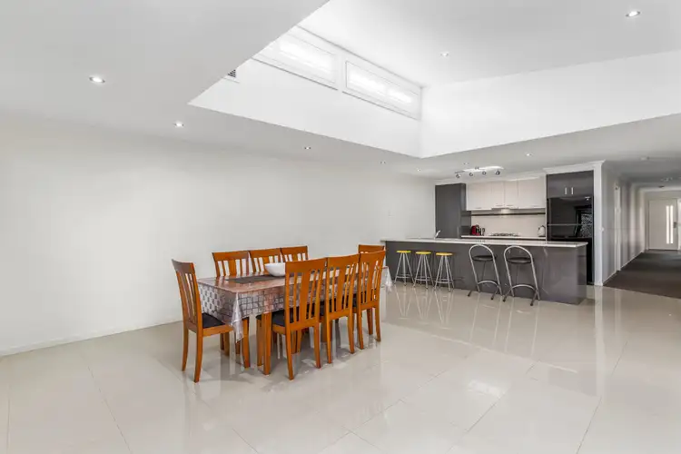 Fifth view of Homely house listing, 18B Edwards Point Road, St Leonards VIC 3223