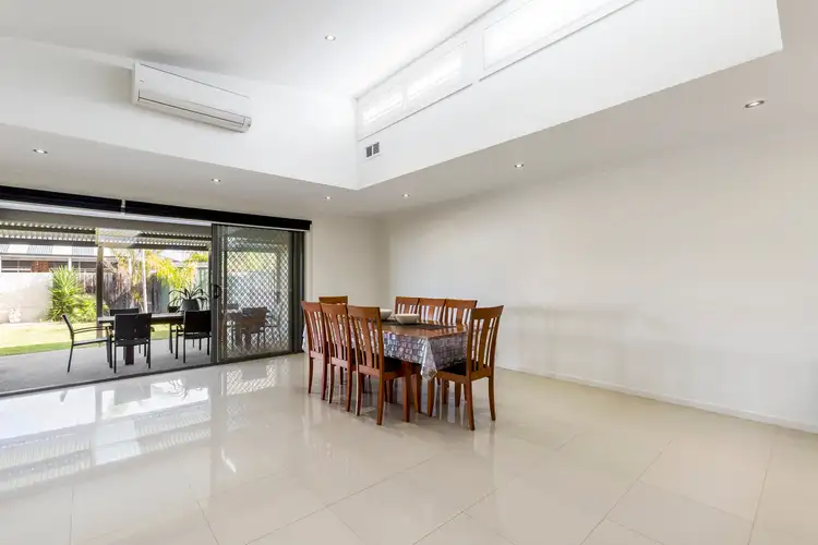 Sixth view of Homely house listing, 18B Edwards Point Road, St Leonards VIC 3223