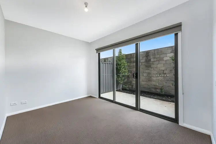 Sixth view of Homely townhouse listing, 4/14 Bruce Street, Dandenong VIC 3175