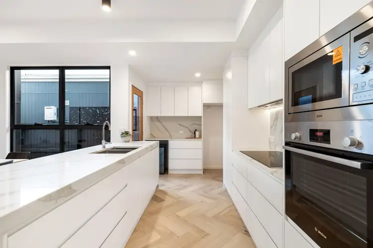 Fourth view of Homely house listing, 80 Dobson Street, Ascot QLD 4007