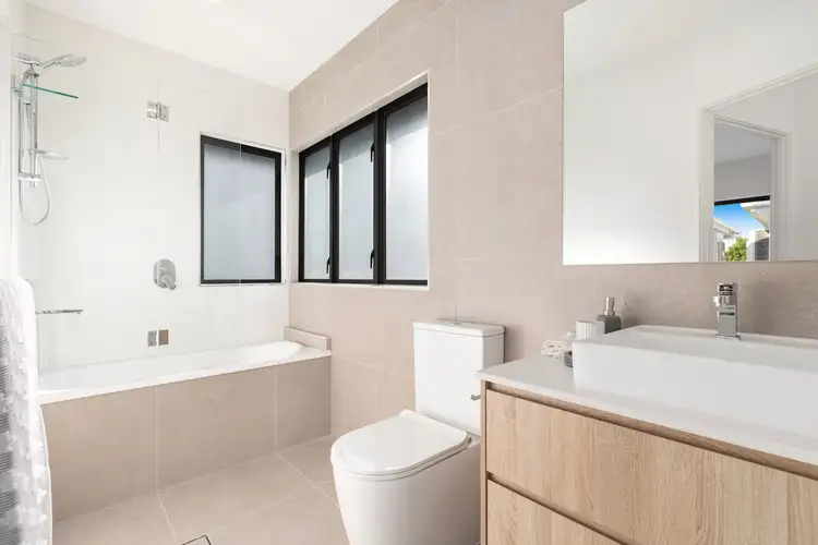 Seventh view of Homely house listing, 80 Dobson Street, Ascot QLD 4007