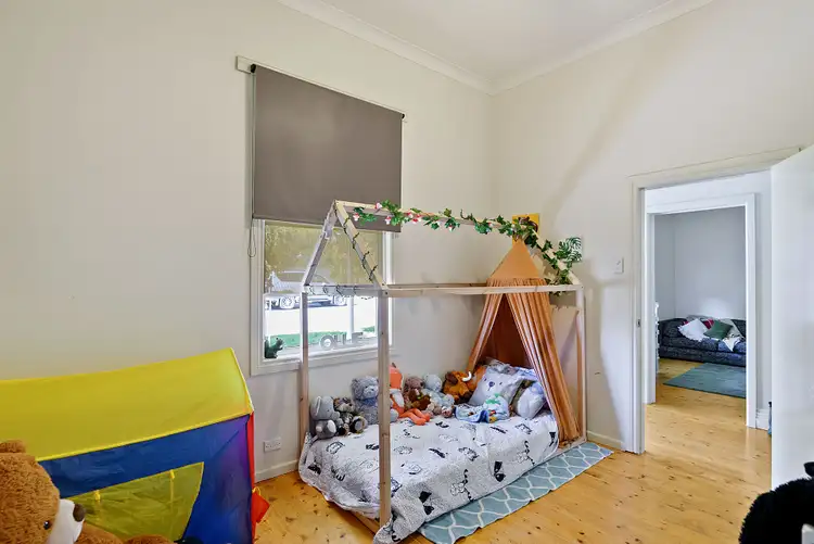 Third view of Homely house listing, 3 Collas Street, Seymour VIC 3660